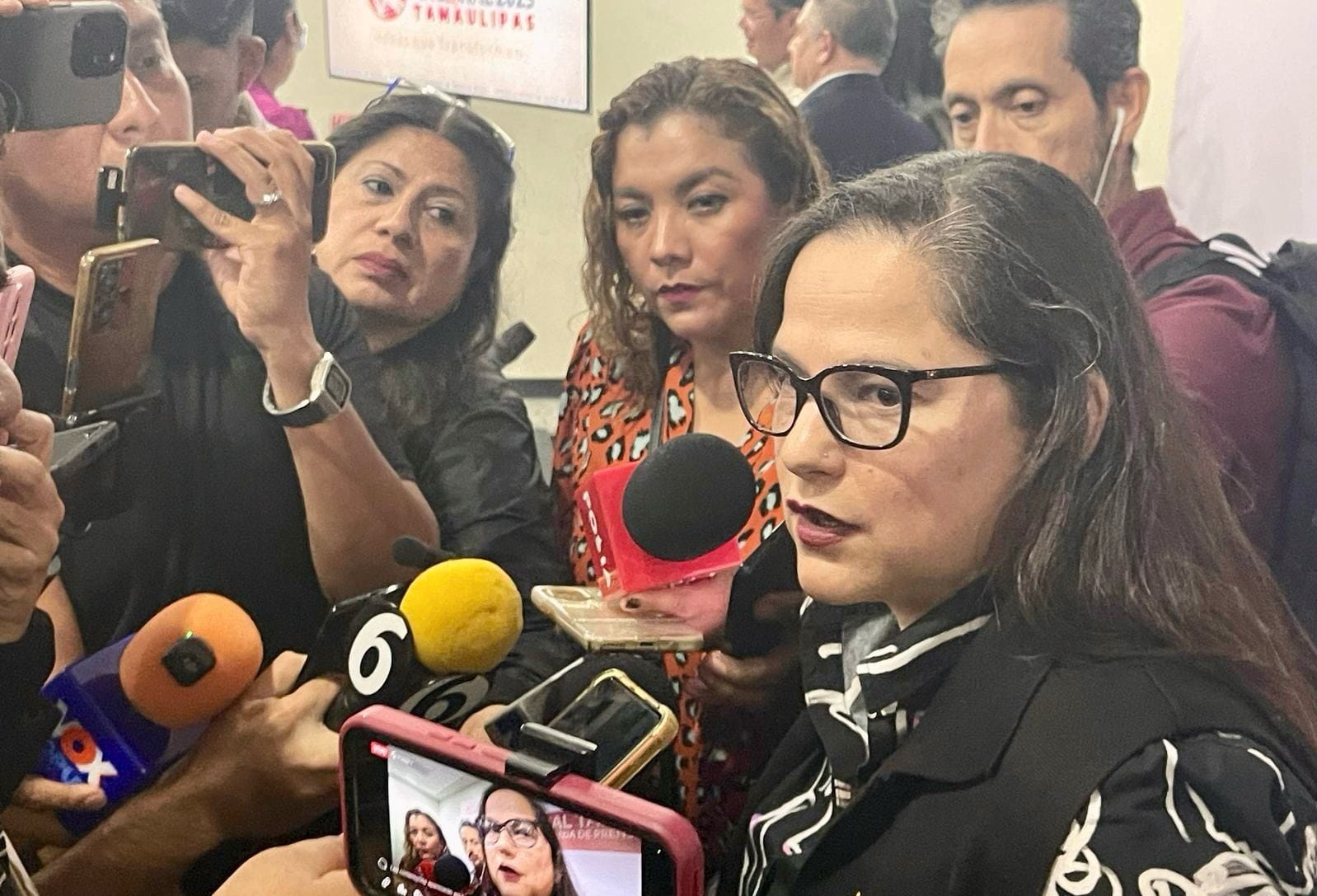Entregaría La Escuela Es Nuestra hasta 1.5 MDP a planteles de nivel medio superior