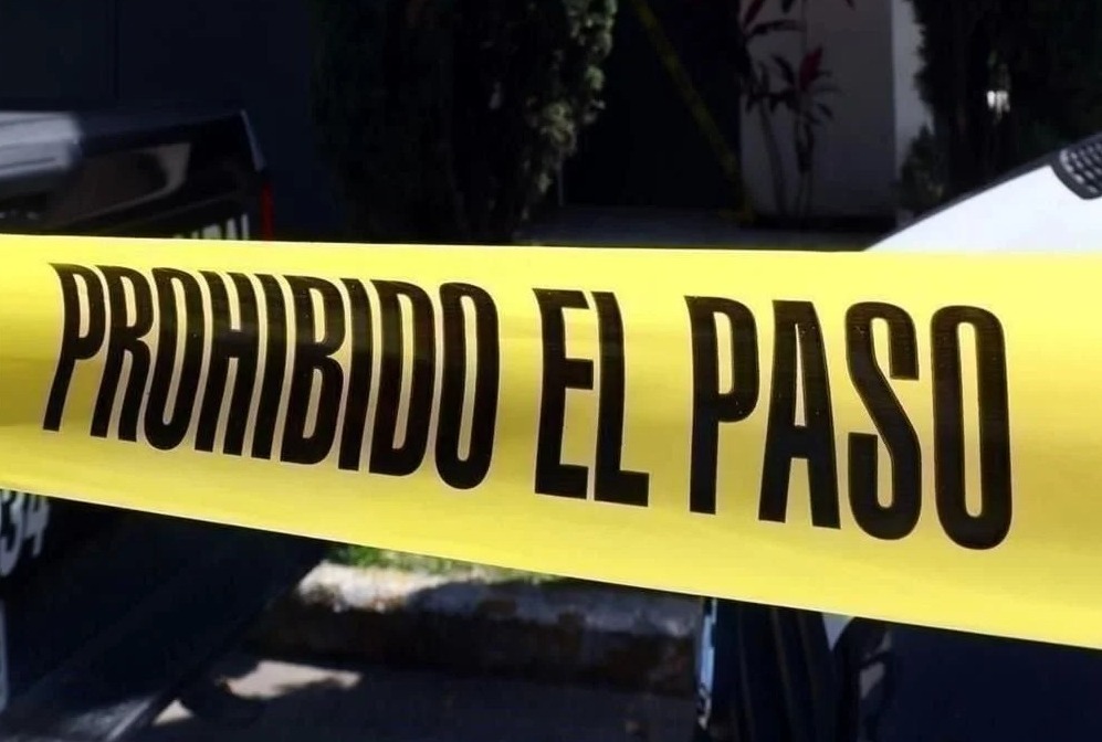 Enfrentamiento en palenque de Michoacán deja al menos 4 muertos