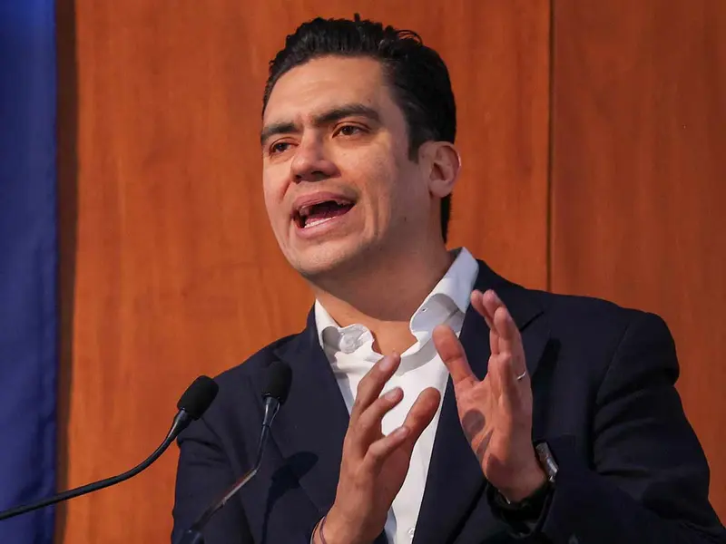 Pide PAN crear una comisión especial para el caso Teuchitlán