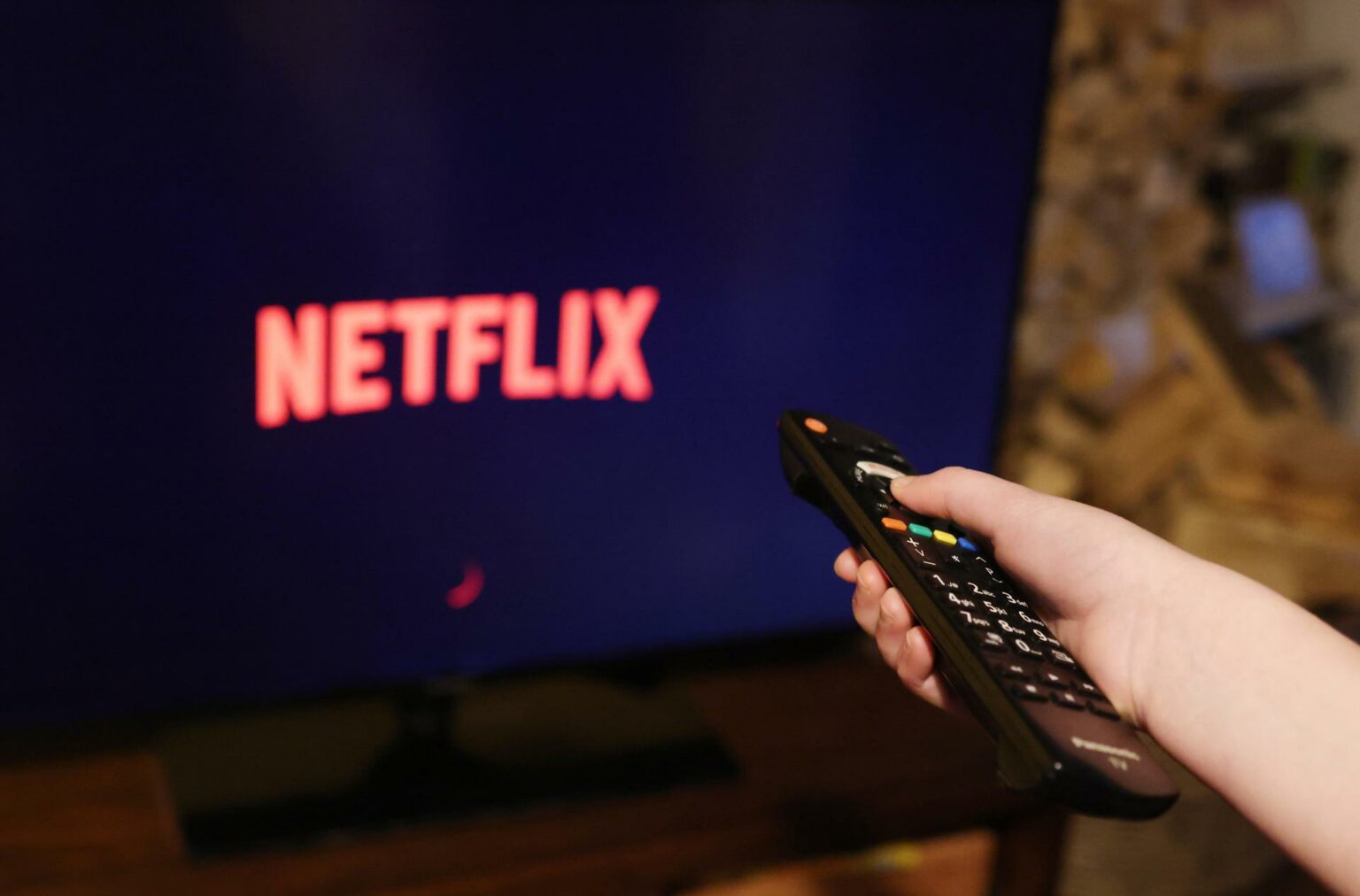 Acusan al cineasta Carl Erik Rinsch de estafar a Netflix con 11 mdd