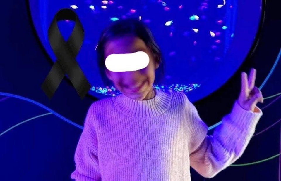 “Papi, me dieron, tengo sangre”: Alana, de 8 años, fue asesinada camino a la escuela en Guanajuato