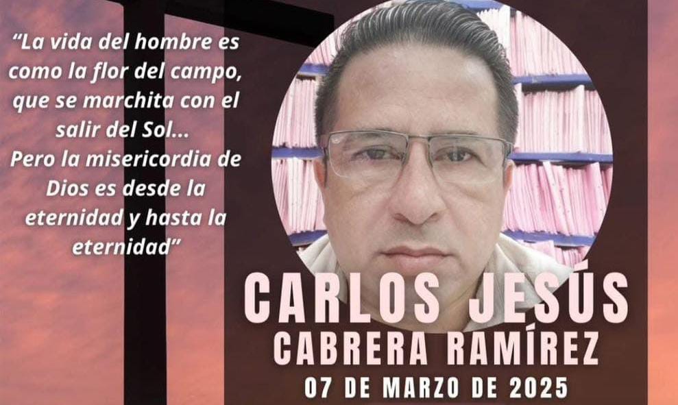 PADRE MUERE AL BUSCAR A SU HIJA Y ESTA APARECE SANA Y SALVA AL DÍA SIGUIENTE