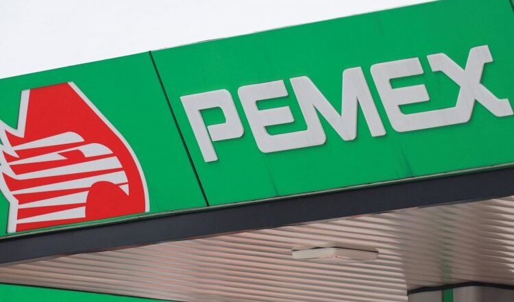 Ante aranceles Pemex ya busca mercados alternos