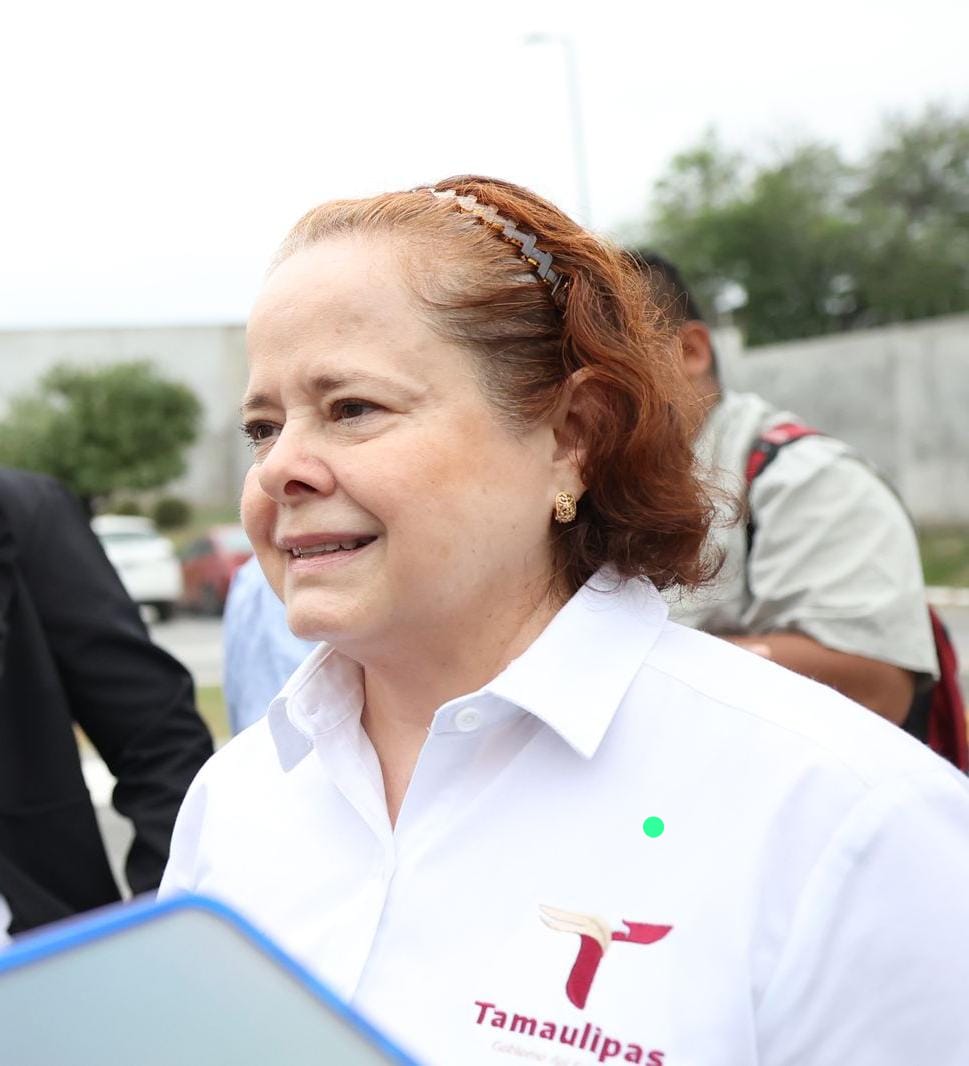 Avanza operativo de canje de placas y verificación 2025 para vehículos