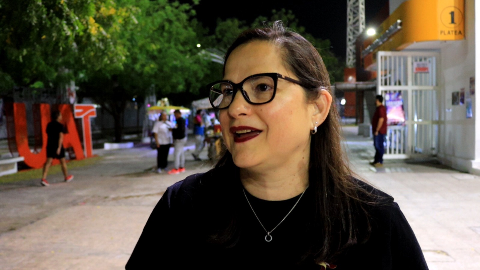 Hay que garantizar que la inclusión sea parte de la educación SET