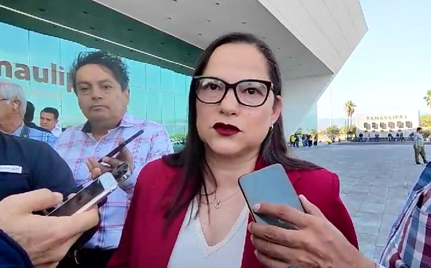 Promoverá SET hábitos saludables en las escuela