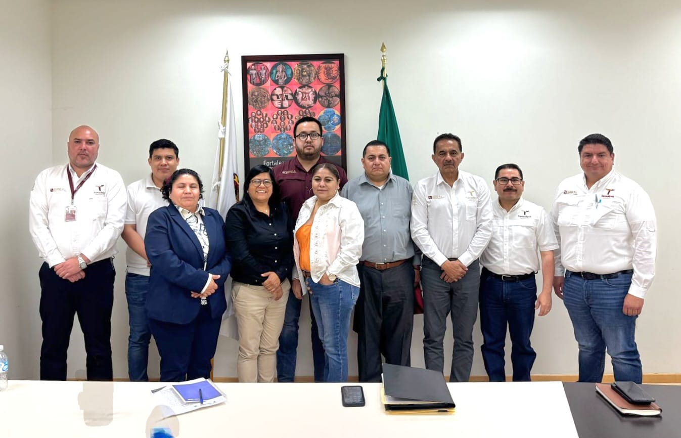 Presentarán iniciativa de reforma a leyes del sector agropecuario, forestal y pesquero