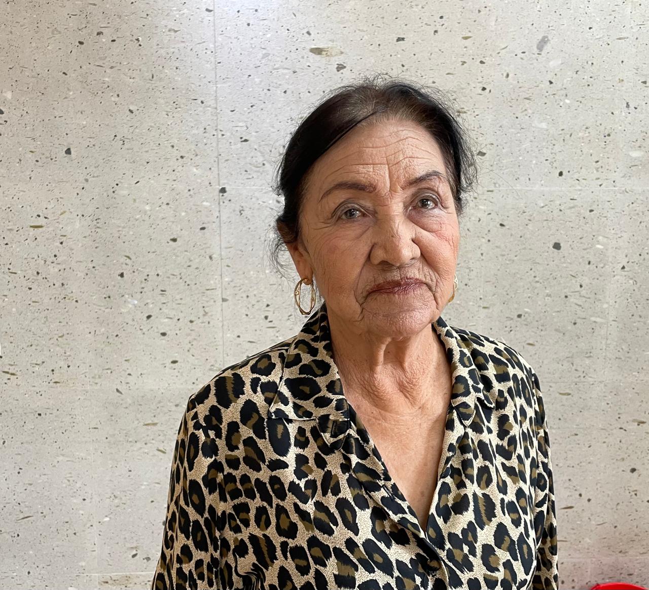 No vamos a permitir invasión en terrenos de la Joya: Comisariada