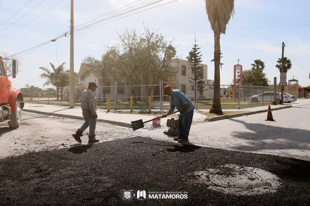 Gobierno municipal atienden reportes ciudadanos a través de la plataforma RIGO