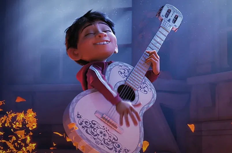 ‘Coco 2’ está CONFIRMADA