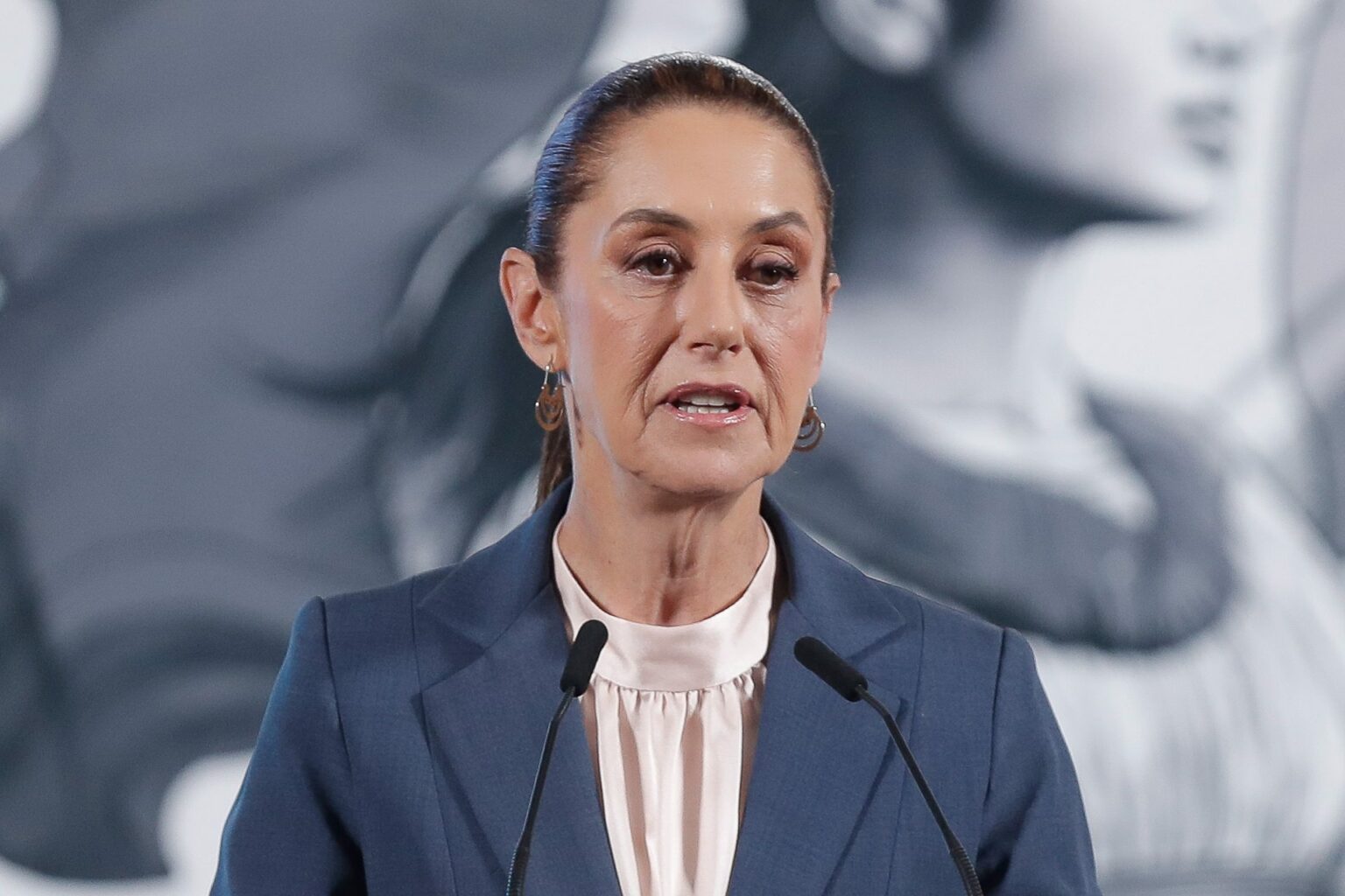 Nadie gana en esta guerra de aranceles