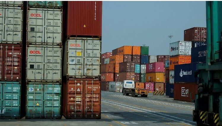 Aranceles de EU a México y Canadá “amenazan” estabilidad económica transatlántica
