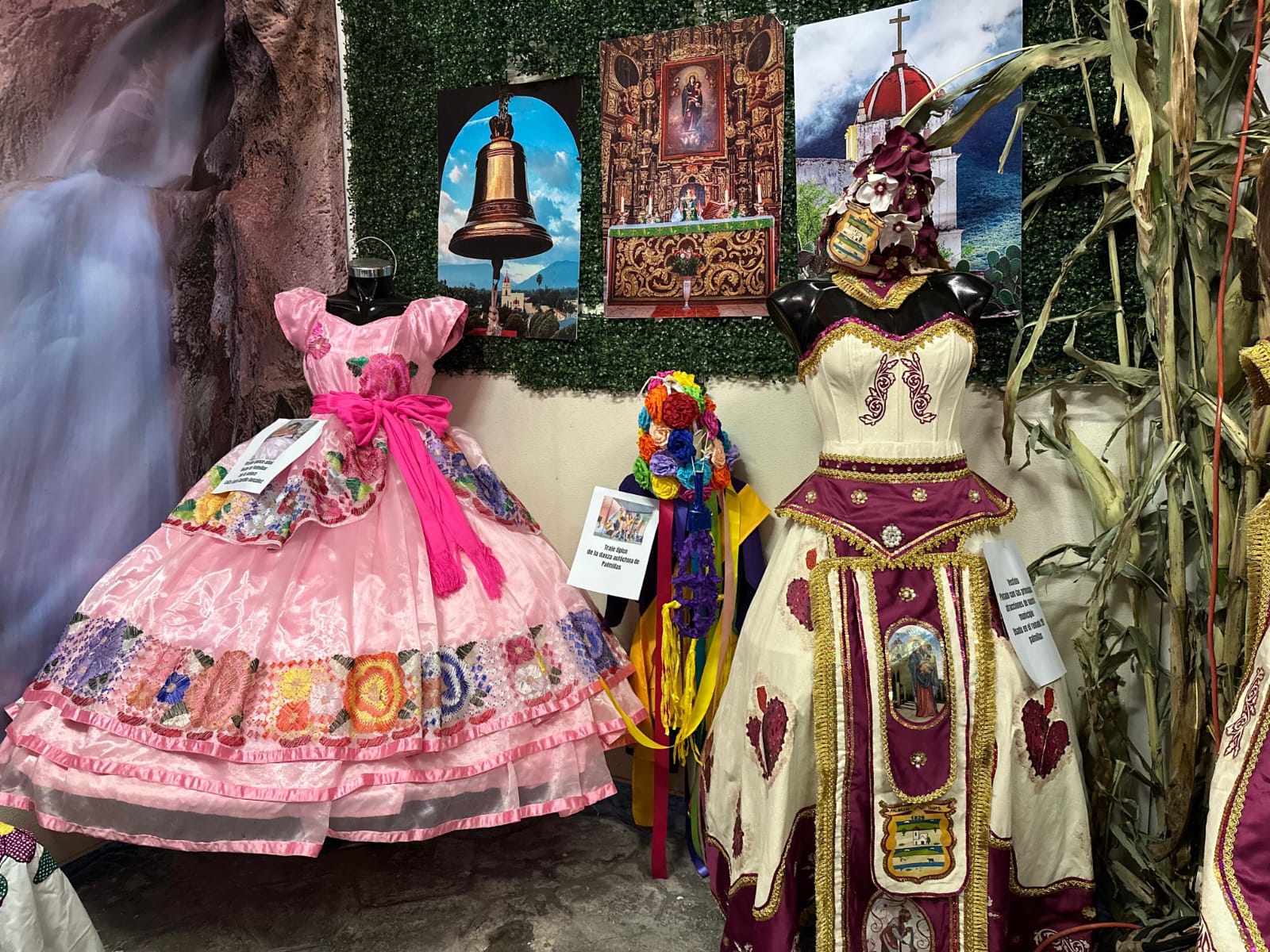 Busca Tamaulipas rebasar citas de negocios logradas en Tianguis Turístico 2024