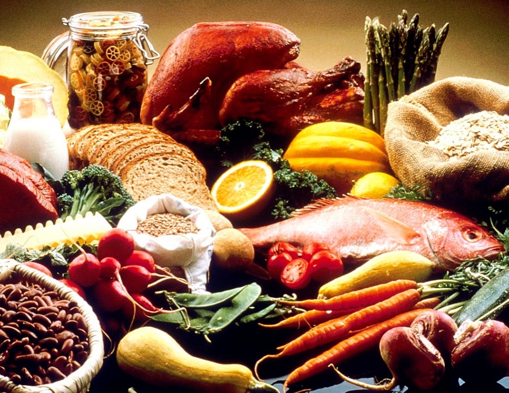 México anuncia más de 83 mil mdp para alcanzar la soberanía alimentaria