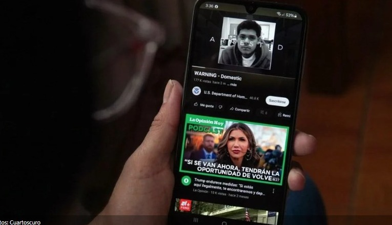 Sheinbaum plantea modificación en artículo sobre plataformas digitales en nueva ley de Telecomunicaciones