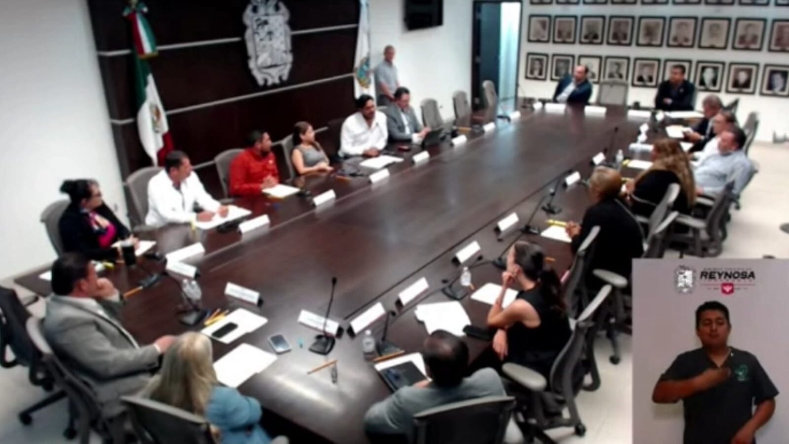 Makito quiere “madrear” a alguien