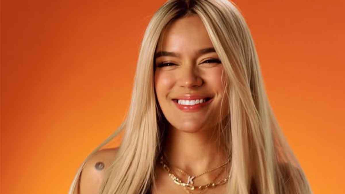 La historia detrás de Mañana Será Bonito: Karol G estrena documental en Netflix