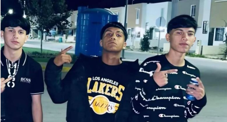 Desaparecen 3 jóvenes en García, Nuevo León; activan Alerta Amber