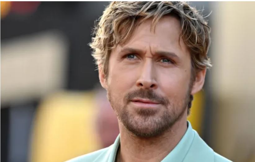 La nueva película de ‘Star Wars’ con Ryan Gosling llegará en 2027