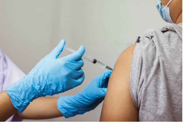 Secretaría de Salud realizará la Primera Semana Nacional de Vacunación 2025
