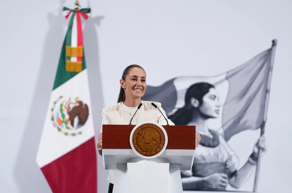 Prohibición de narcocorridos no necesariamente es positiva, es mejor educar y promover otra música