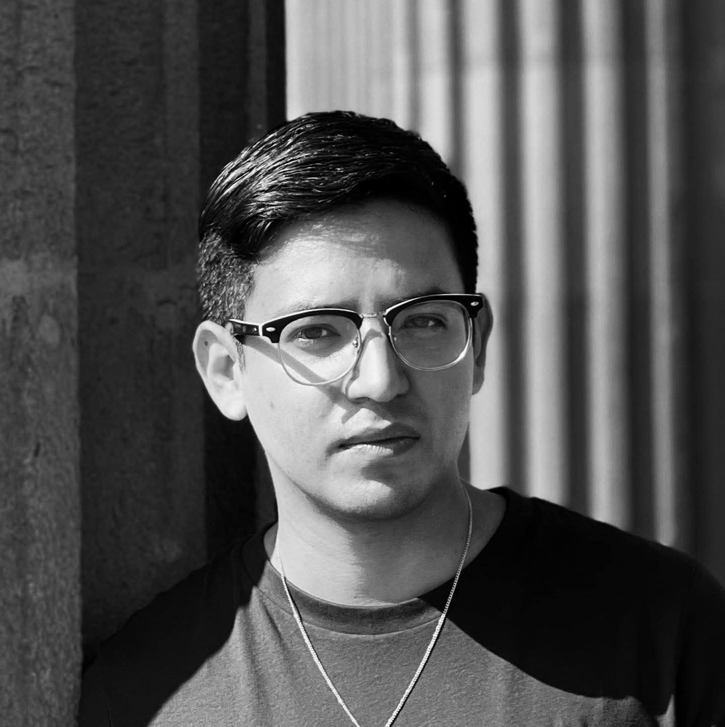 Gana escritor tamaulipeco Premio Nacional de Literatura Gilberto Owen 2025 en poesía