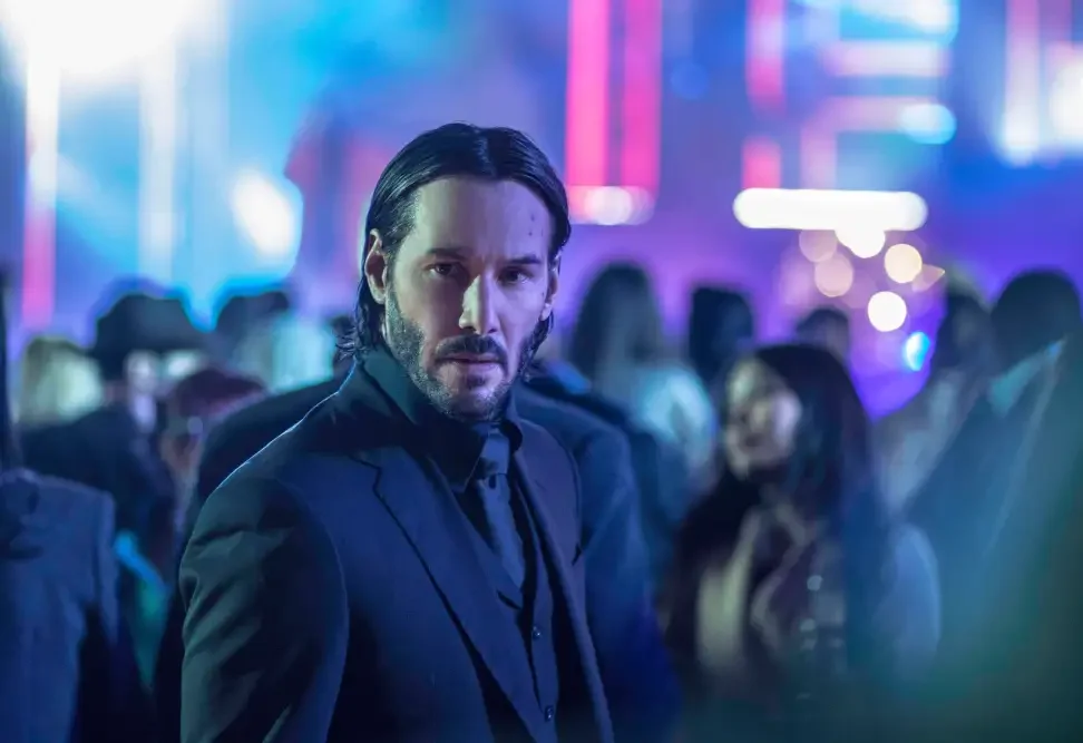 John Wick 5 tomará un rumbo completamente nuevo