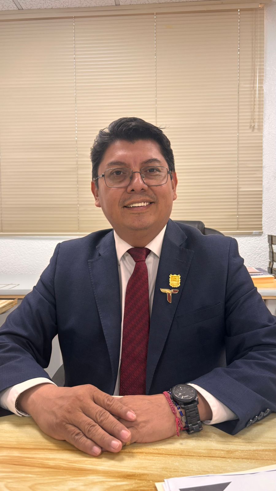 Aplicará Gobierno de Tamaulipas Ley Seca por elección judicial