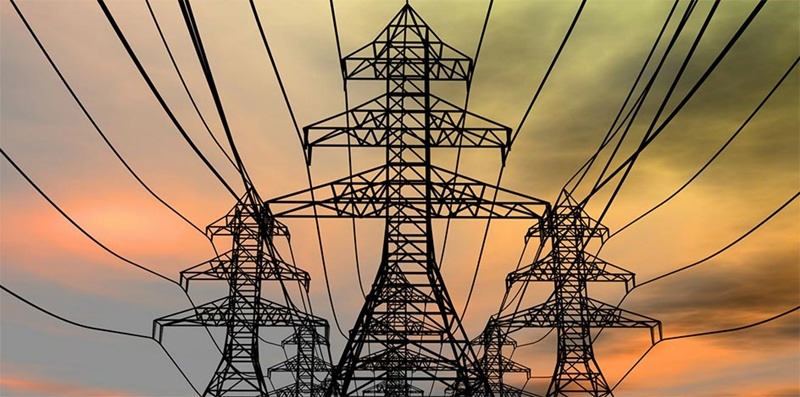 Reporta CFE apagones masivos por calor extremo en Tamaulipas