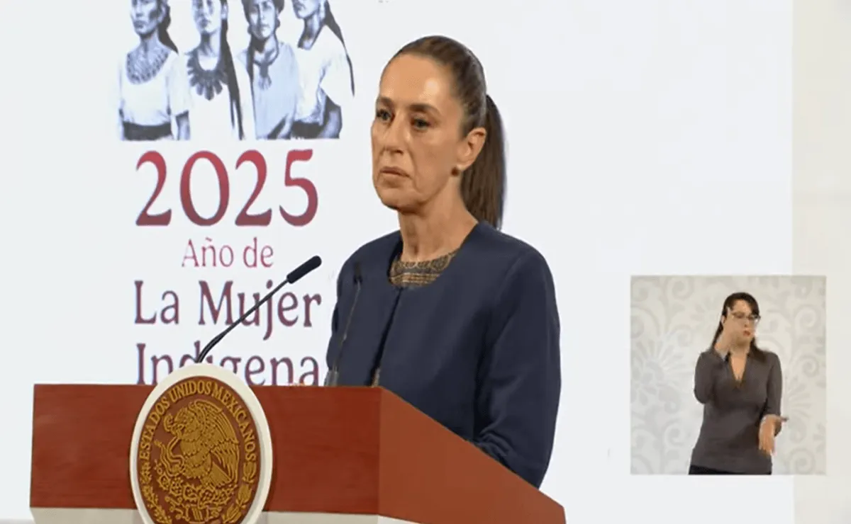 Gobierno prepara estrategia para recuperar 600 mil viviendas abandonadas