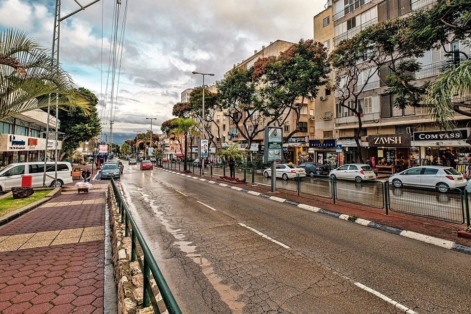 Israel levanta todas las restricciones de seguridad y vuelve a la normalidad