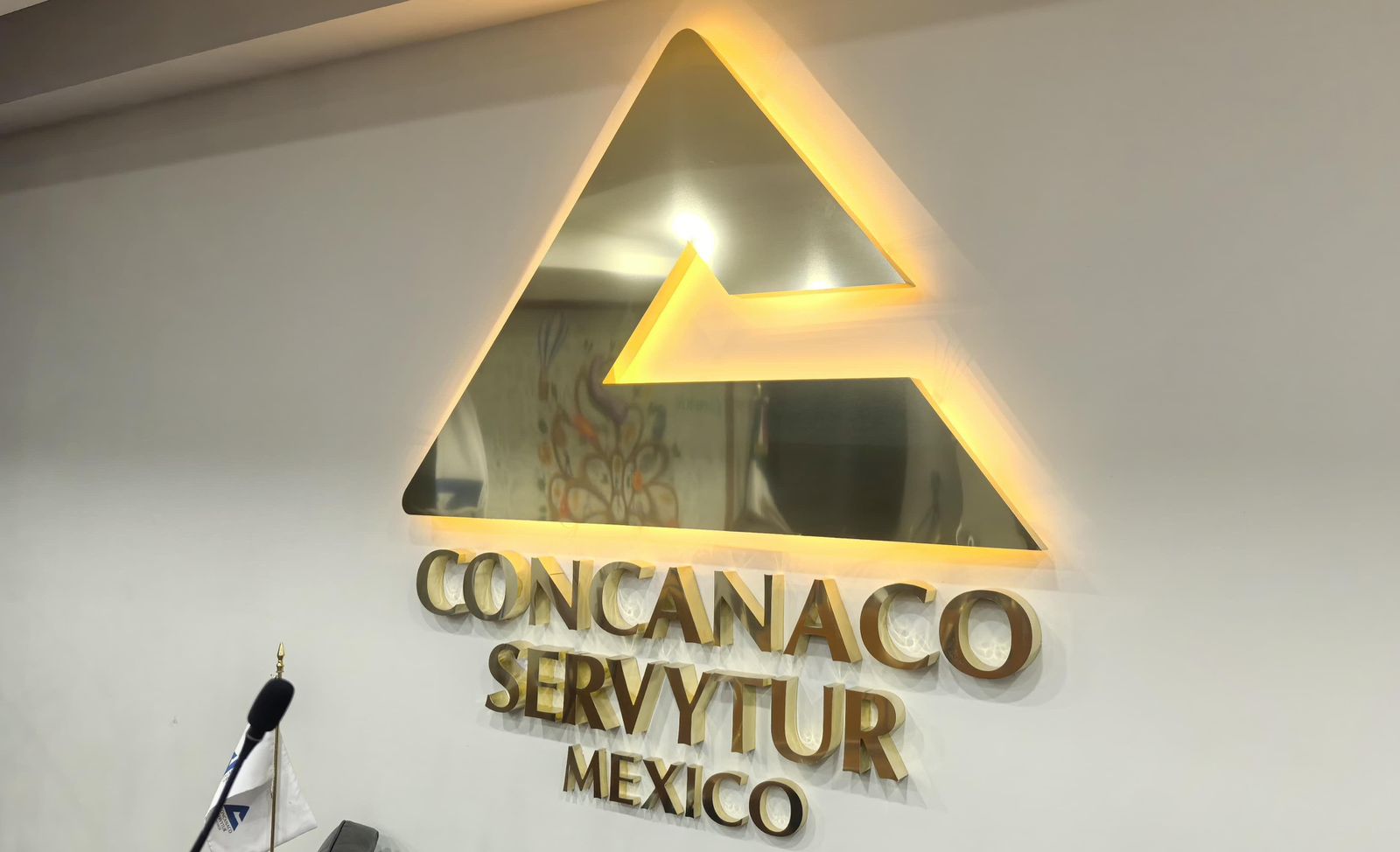 Concanaco-Servytur pide respetar la propiedad privada tras propuesta del Infonavit de regularizar viviendas invadidas