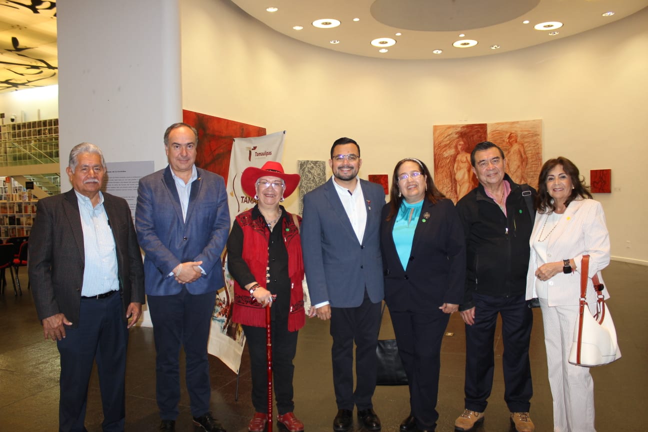Proyecta Tamaulipas liderazgo nacional en conservación de tortuga lora