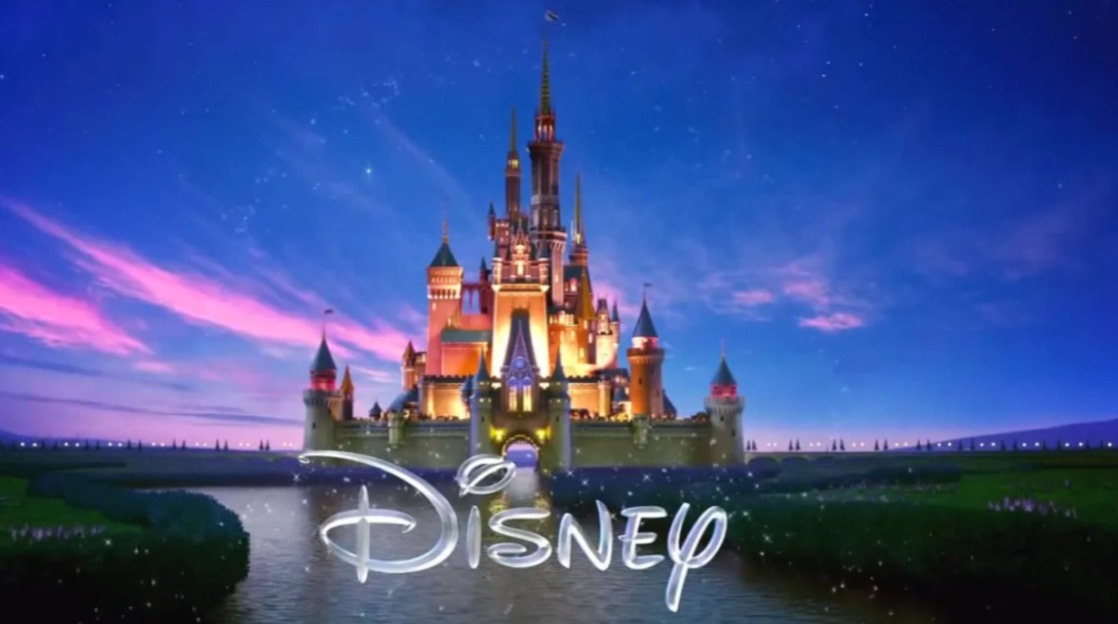 Disney planea despedir a cientos de empleados en cine, TV y finanzas