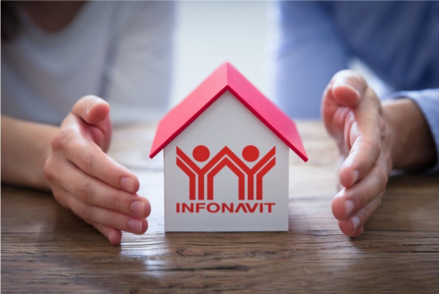 Infonavit ha presentado 150 denuncias ante FGR y despedido a 22 funcionarios por corrupción