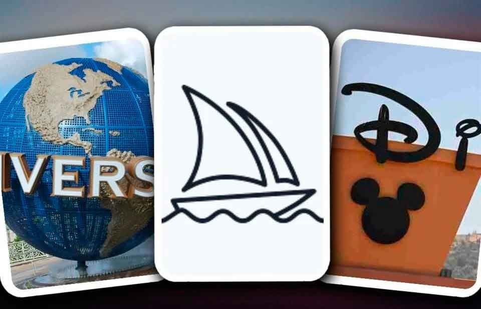 Disney y Universal demandan a Midjourney por copyright