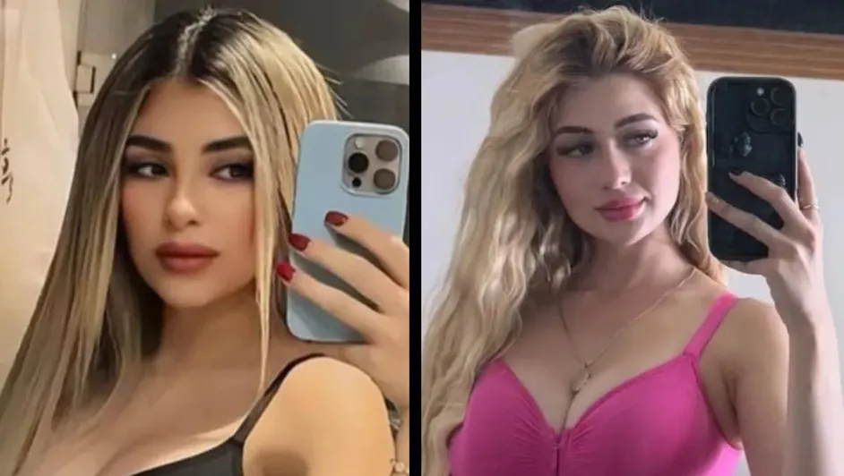 Vivian de la Torre rompió el silencio sobre la muerte de Valeria Márquez