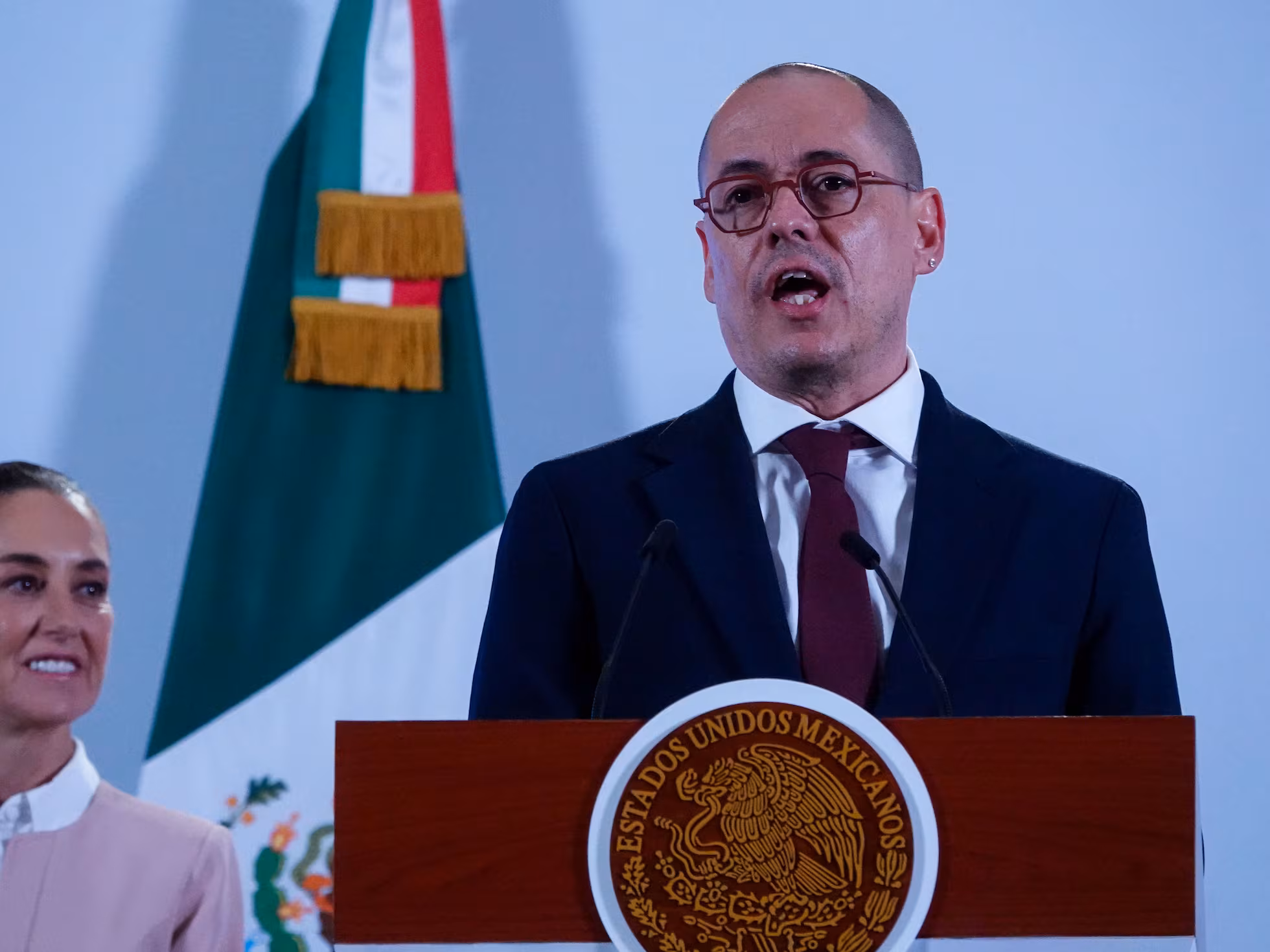 La ley Telecom, no es una herramienta del gobierno para espiar ni censurar