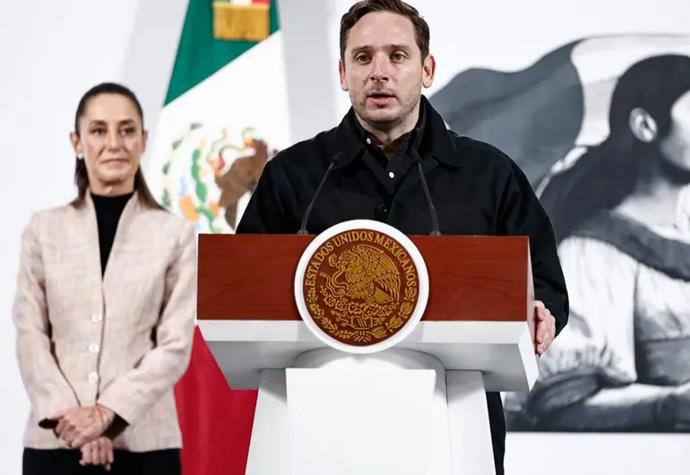 Gobierno federal prevé inaugurar 18 hospitales nuevos y 3 clínicas de salud antes de fin de año