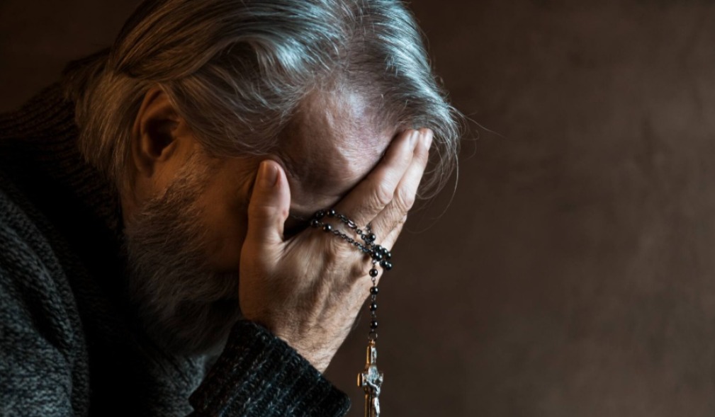 Capacitan a sacerdotes para que aprendan a dialogar y negociar con el crimen organizado