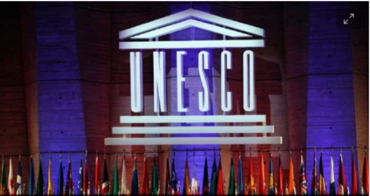 EU anuncia su salida de la UNESCO para 2026; no contribuye a sus intereses