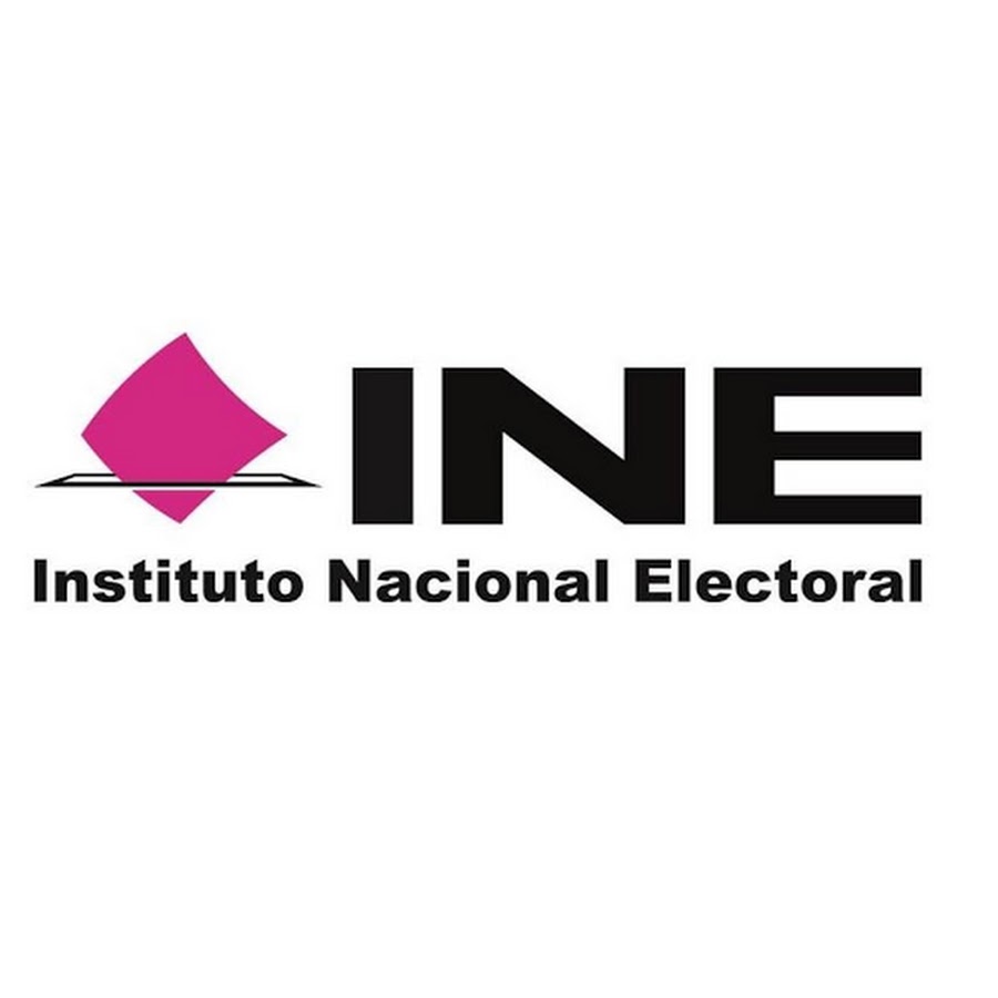 Defiende el INE padrón electoral