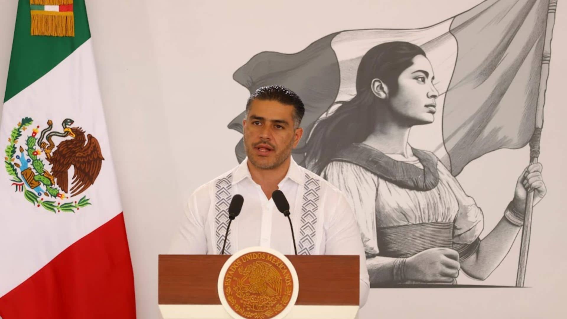Avances en la Estrategia Nacional contra la Extorsión: Aumentan las Denuncias y Detenciones