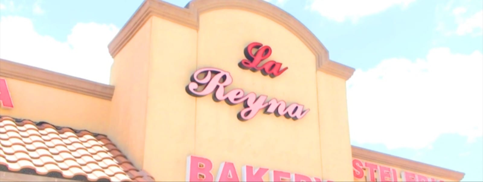 Reacciones ante acusaciones de venta de pan contaminado en panadería en el Condado Hidalgo