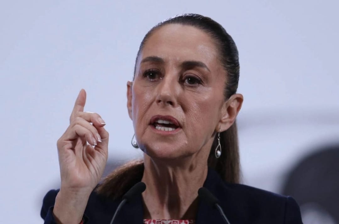 Se escuchará a expertos, pero sobre todo al pueblo, para la reforma electoral: CSP