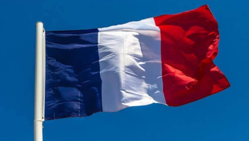 Francia se suma a la ofensiva antidrogas en el Caribe