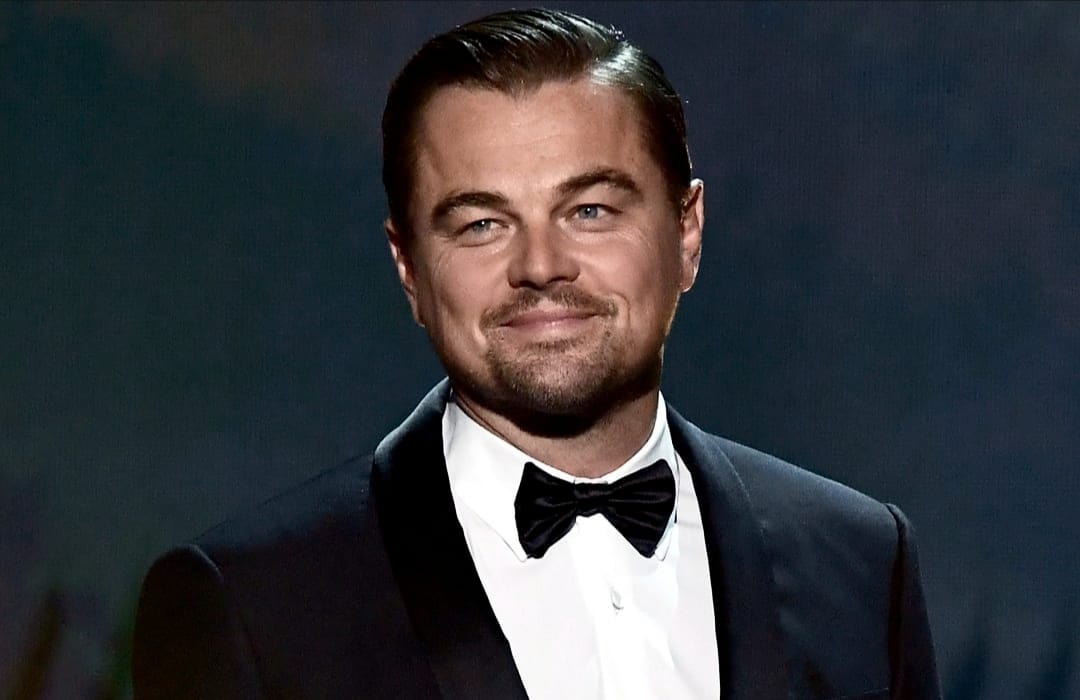 ¡Leonardo DiCaprio en CDMX! El actor llegará para el estreno de su nueva película