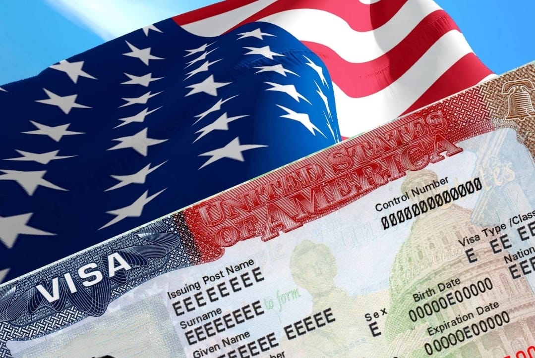 Estados Unidos propone reducir la duración de visas para estudiantes y periodistas