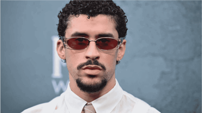 Bad Bunny, Primer Solista Latino en el Super Bowl LX