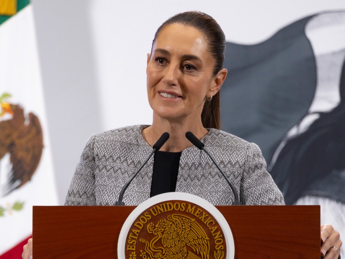 Gobierno de México intensifica la lucha contra las “factureras” con nuevas reformas